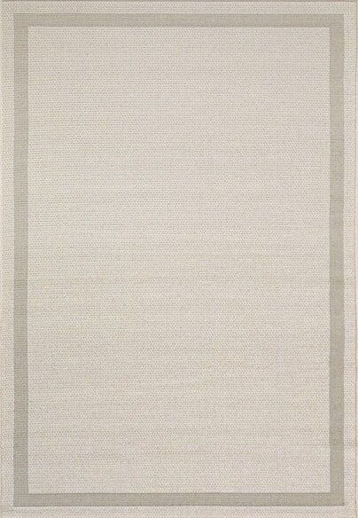 Dynamic Rugs NEWPORT 96007-2001 Beige